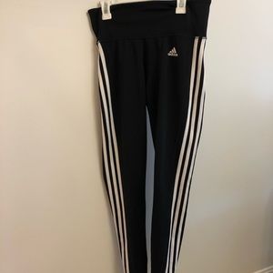 Adidas Leggings